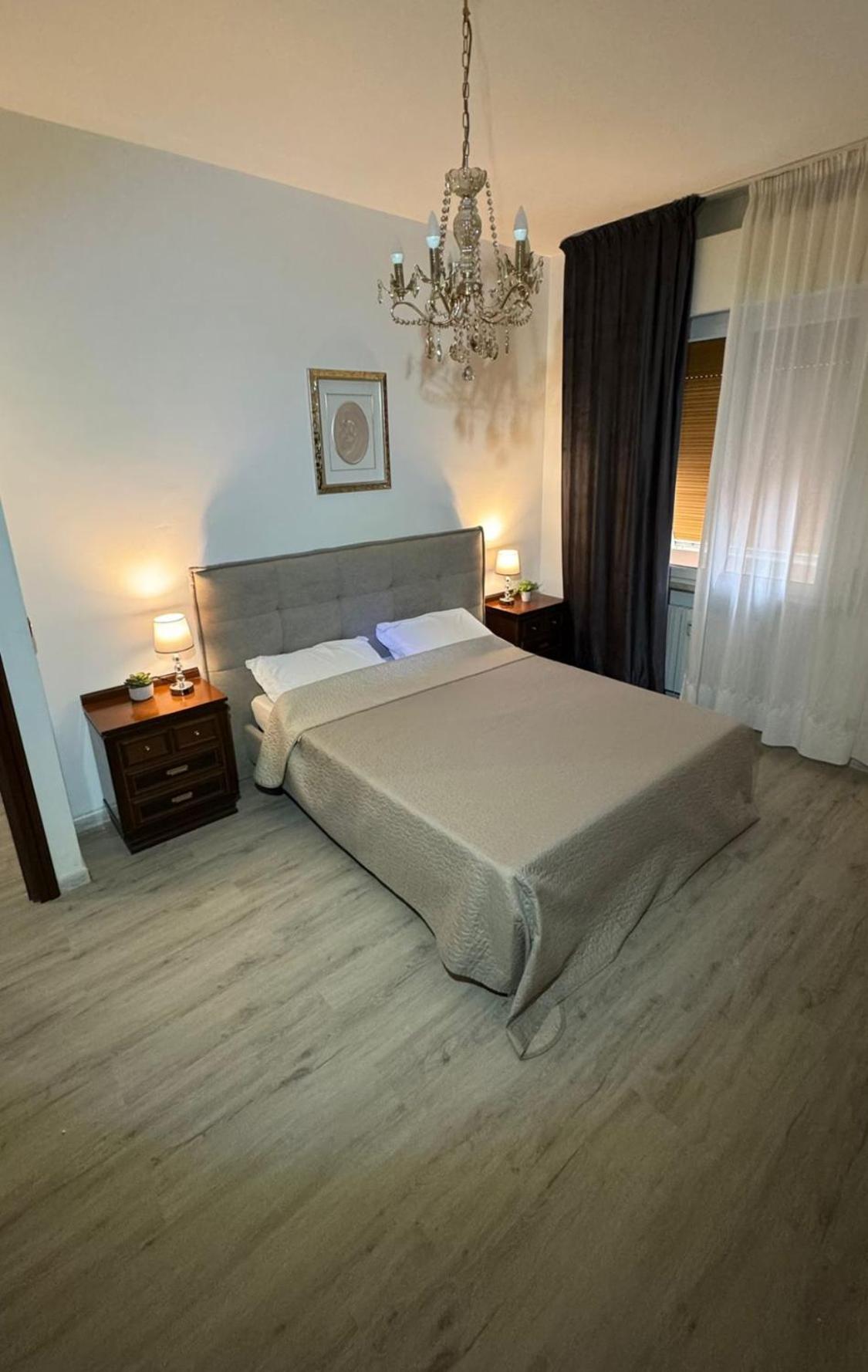 Fornaci-mare-wi Fi , Smart Tv Aria Condizionata! * Savona